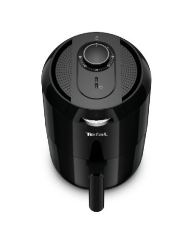 Frytownica Tefal Ey101815 Easy Fry Compact