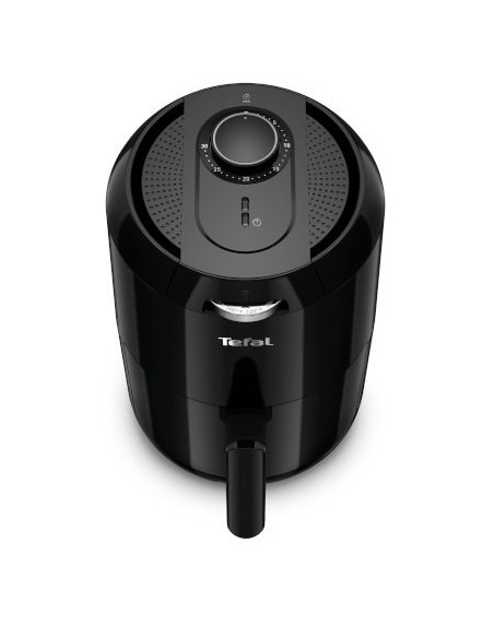 Frytownica Tefal Ey101815 Easy Fry Compact