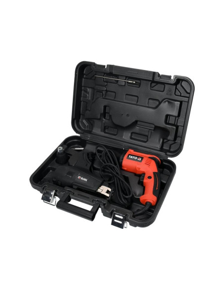 Wkrętarka Sieciowa 550W Yt-82071 Yato