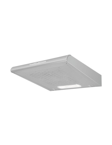Okap Do Zabudowy Mpm-51-Px-69 Inox