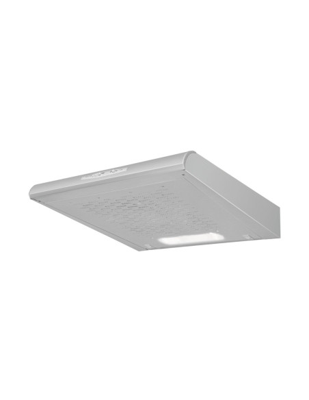 Okap Do Zabudowy Mpm-51-Px-69 Inox