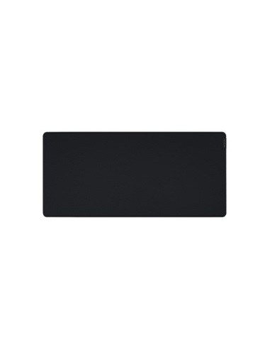 Podkładka Razer Gigantus V2 3Xl Black