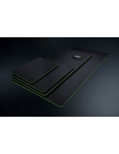 Podkładka Razer Gigantus V2 3Xl Black