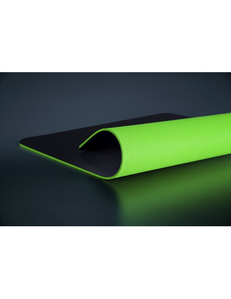 Podkładka Razer Gigantus V2 3Xl Black