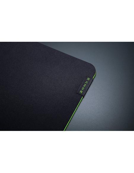 Podkładka Razer Gigantus V2 3Xl Black