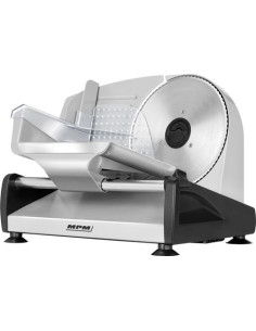 Krajalnica Elektryczna V Mkr-04M