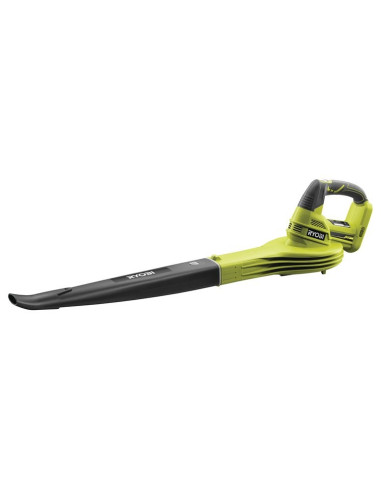 Dmuchawa 18V Obl1820S Bez Aku I Ład Ryobi