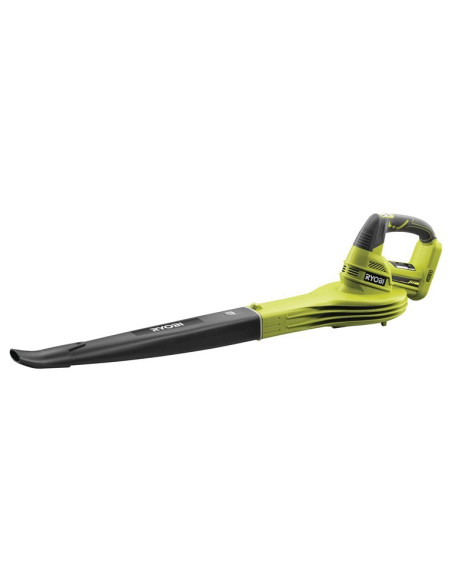 Dmuchawa 18V Obl1820S Bez Aku I Ład Ryobi