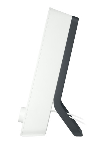 Głośniki Logitech Z207  White