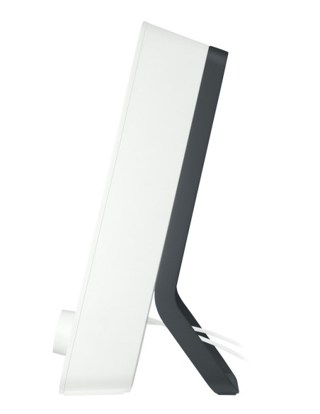 Głośniki Logitech Z207  White