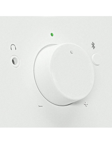 Głośniki Logitech Z207  White
