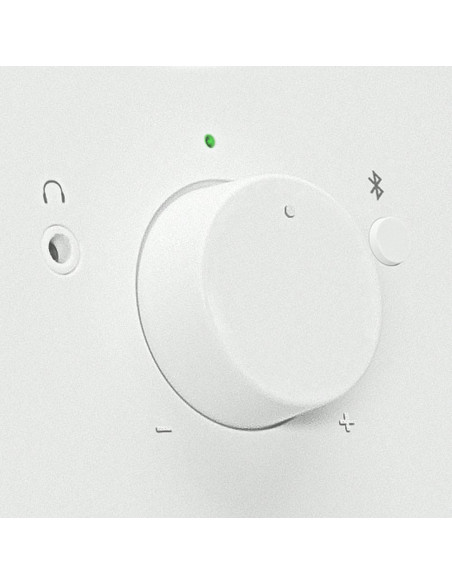 Głośniki Logitech Z207  White