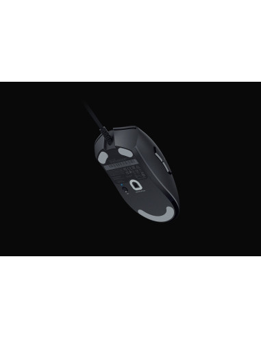 Razer Deathadder V3 Mouse Black
