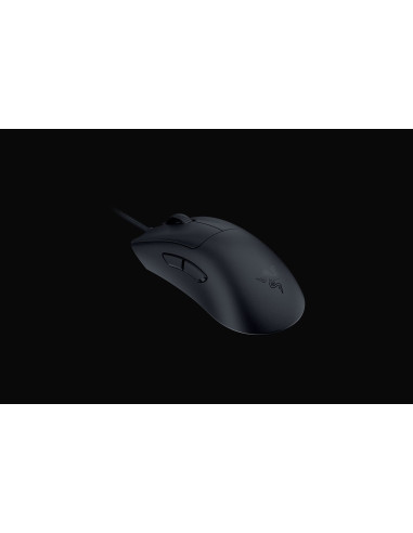 Razer Deathadder V3 Mouse Black