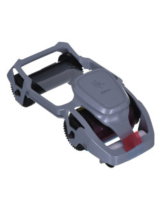 Zebra Taśma 1/2 Ymcko Na 400 Wydruków