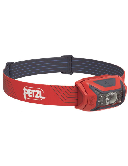 Led-Leuchte Actik