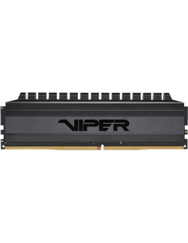 Patriot Ddr4 32Gb 3200Mhz Bulk Hynix Chip