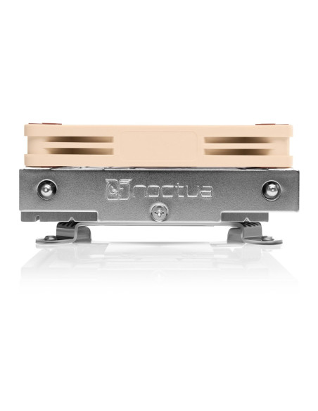 Chłodzenie Cpu Noctua Nh-L9I Intel Low Profile 37Mm
