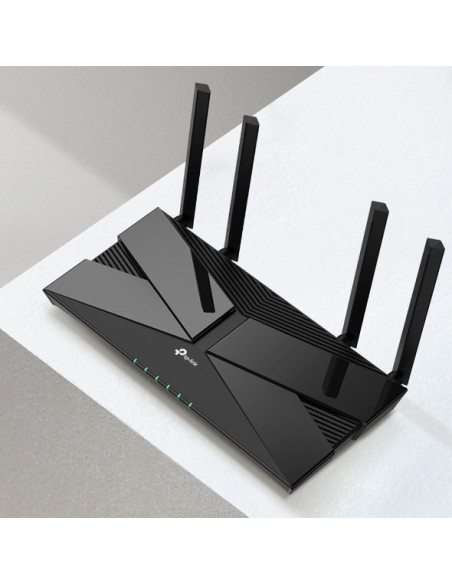Router Tp-Link Archer Ax23