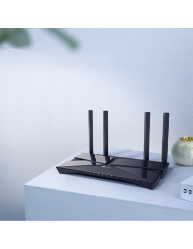 Router Tp-Link Archer Ax23