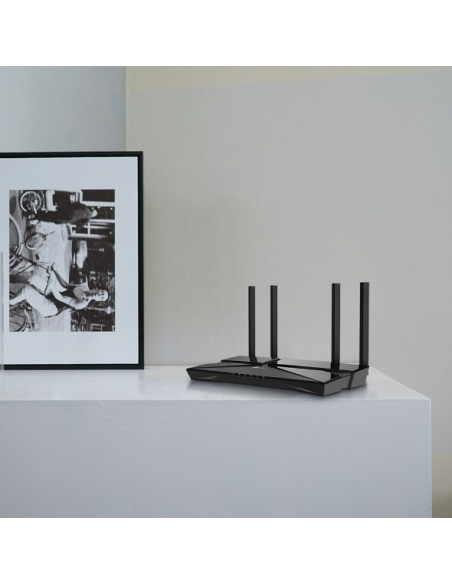 Router Tp-Link Archer Ax23