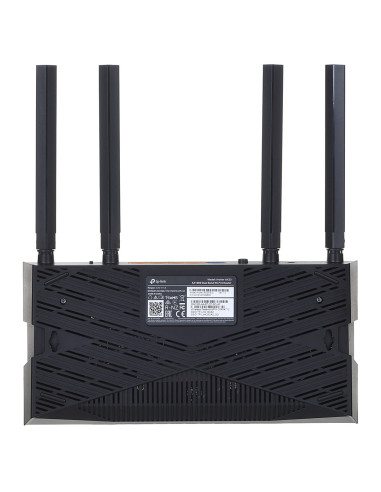 Router Tp-Link Archer Ax23