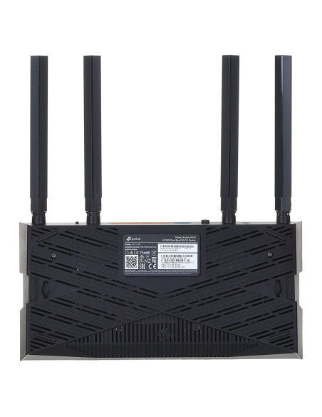 Router Tp-Link Archer Ax23