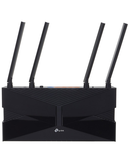 Router Tp-Link Archer Ax23