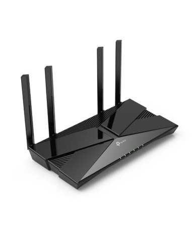 Router Tp-Link Archer Ax23