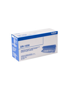 Bęben Brother Czarny Dr1030 Dr-1030, 10000 Str. 2
