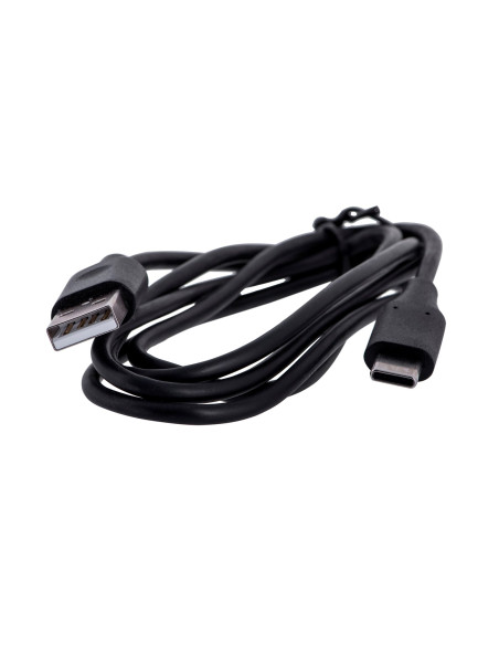 Unitek Przełącznik Usb-C 4K 144Hz, Dwukierunkowy