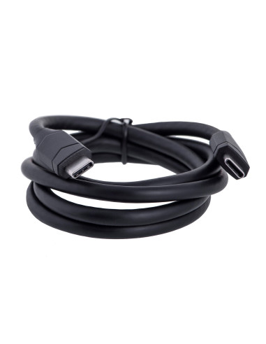 Unitek Przełącznik Usb-C 4K 144Hz, Dwukierunkowy