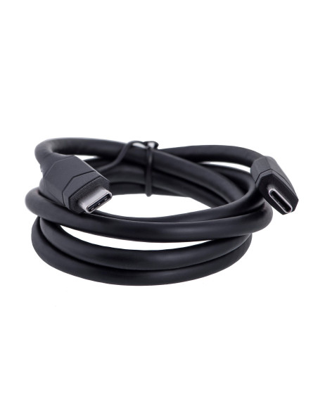 Unitek Przełącznik Usb-C 4K 144Hz, Dwukierunkowy