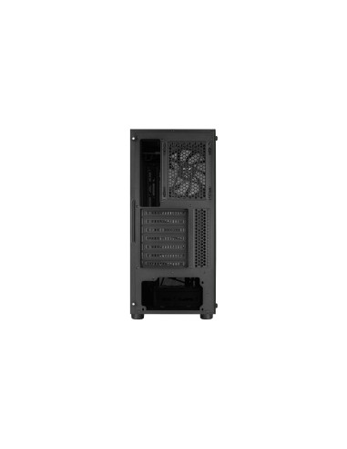 Obudowa Aerocool Pgs Falcon-A-Bk-V1 Frgb