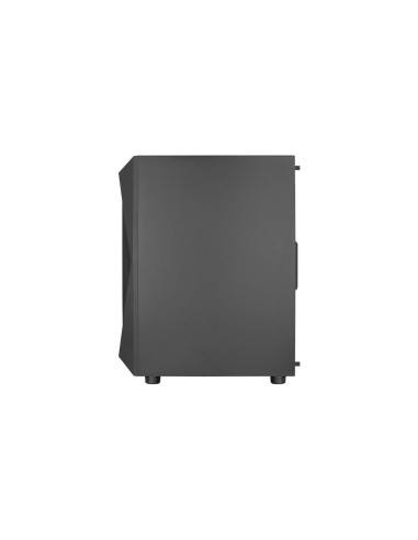 Obudowa Aerocool Pgs Falcon-A-Bk-V1 Frgb
