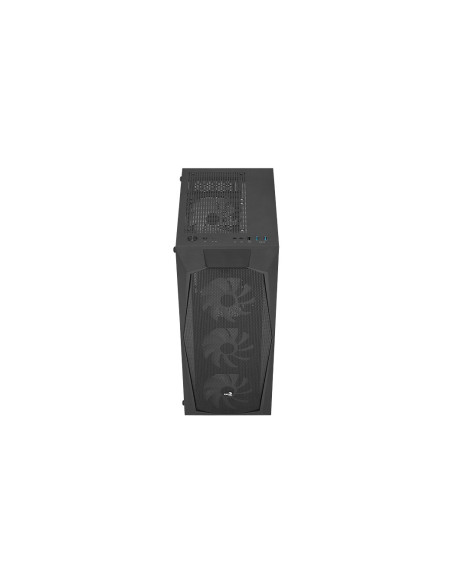 Obudowa Aerocool Pgs Falcon-A-Bk-V1 Frgb