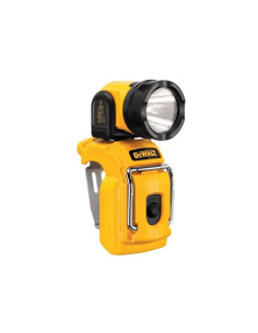 Latarka Akumulatorowa Dewalt Dcl510N-Xj 2