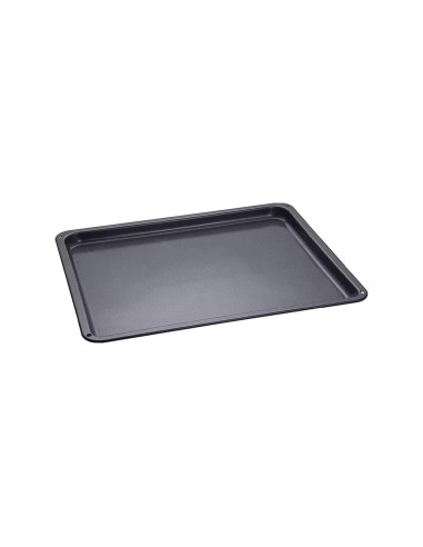 Blacha Easy To Clean Electrolux E9Ooaf11