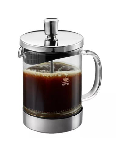 Zaparzacz Typu French Press 600 Ml Gefu Diego G-16181