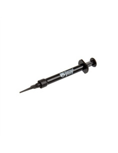 Thermal Grizzly Conductonaut Pasta Termoprzewodząca 73 W/M·k 5 G 2