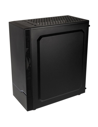Obudowa Kolink Inspire K9 Argb Mid Tower - Czarna