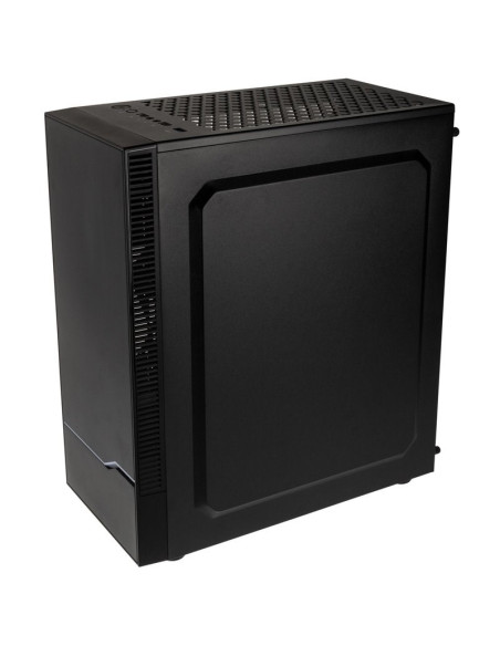Obudowa Kolink Inspire K9 Argb Mid Tower - Czarna