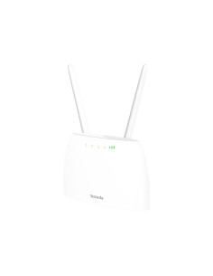 Router Wi-Fi 3G 4G  Volte N300 Tenda 4G06 2