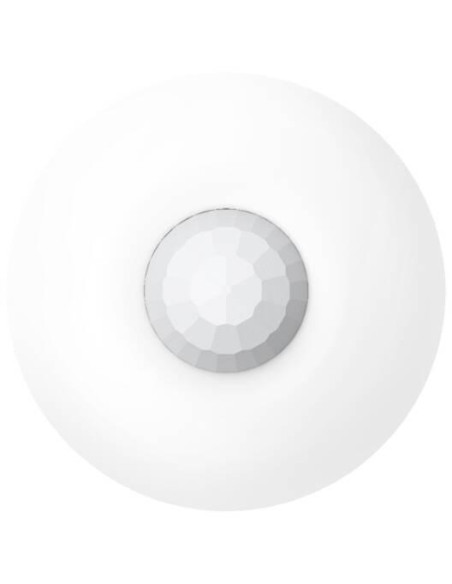 Hikvision Czujnik Pir Ax Pro Ds-Pdcl12-Eg2-We
