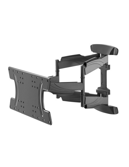 Uchwyt Ścienny Do Telewizora Maclean Mc-804 (Obrotowy, Ścienne  26" - 65"  Max. 30Kg)