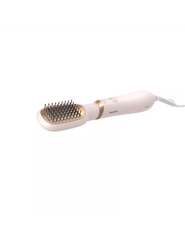 Philips 3000 Series Bha310/00 Lokówko-Suszarka