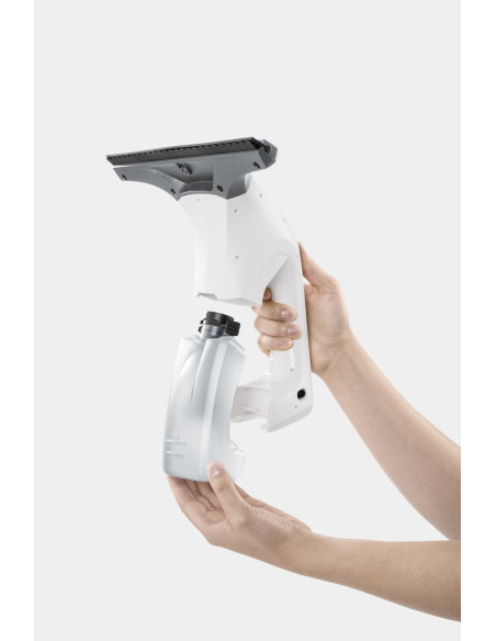 Myjka Do Okien Karcher Wv 1 Plus - 1.633-608.0