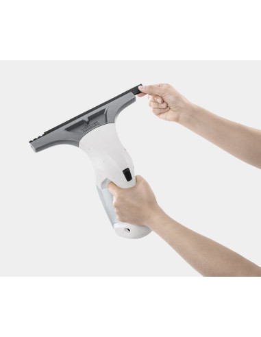 Myjka Do Okien Karcher Wv 1 Plus - 1.633-608.0