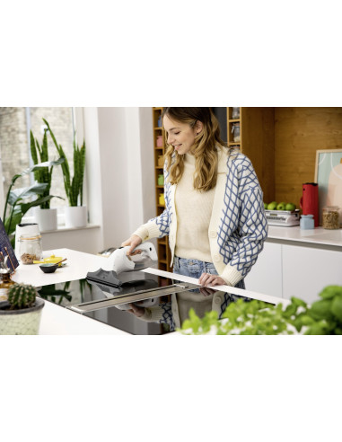 Myjka Do Okien Karcher Wv 1 Plus - 1.633-608.0