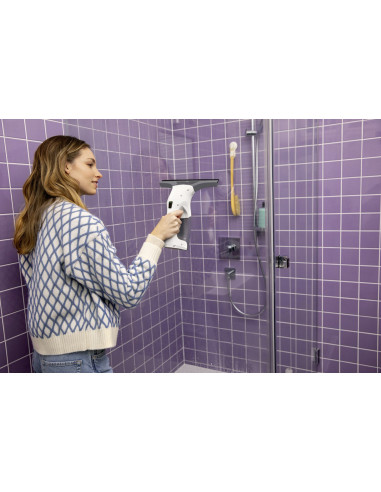 Myjka Do Okien Karcher Wv 1 Plus - 1.633-608.0